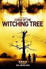 Watch Curse of the Witching Tree Solarmovie