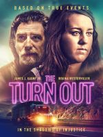 Watch The Turn Out Solarmovie