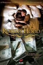 Watch Robin's Hood Solarmovie