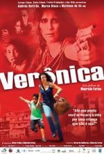 Watch Veronica Solarmovie