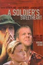 Watch A Soldier\'s Sweetheart Solarmovie