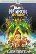 Watch Jimmy Neutron: Boy Genius Solarmovie