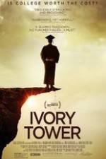 Watch Ivory Tower Solarmovie