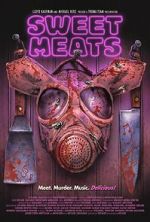 Watch Sweet Meats Solarmovie