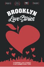 Watch Brooklyn Love Stories Solarmovie