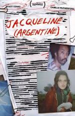 Watch Jacqueline Argentine Solarmovie