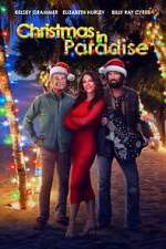 Watch Christmas in Paradise Solarmovie