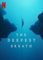 Watch The Deepest Breath Solarmovie