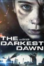 Watch The Darkest Dawn Solarmovie
