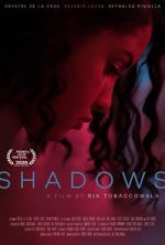 Watch Shadows (Short 2020) Solarmovie