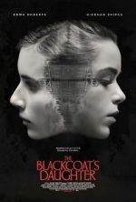 Watch The Blackcoat\'s Daughter Solarmovie