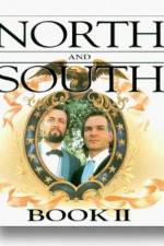 Watch North and South, Book II Solarmovie