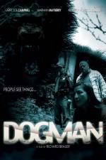 Watch Dogman Solarmovie