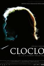 Watch Cloclo Solarmovie
