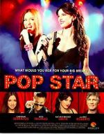 Watch Pop Star Solarmovie