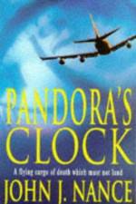 Watch Pandora's Clock Solarmovie
