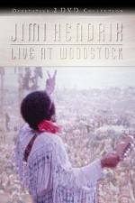 Watch Jimi Hendrix Live at Woodstock Solarmovie