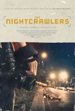 Watch The Nightcrawlers Solarmovie