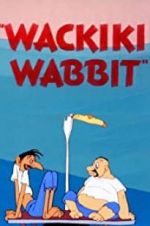 Watch Wackiki Wabbit Solarmovie