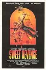 Watch Sweet Revenge Solarmovie