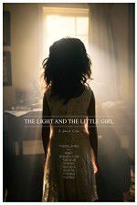 Watch The Light and the Little Girl Solarmovie