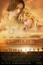 Watch April Showers Solarmovie