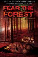 Watch Fear the Forest Solarmovie