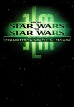 Watch From Star Wars to Star Wars: the Story of Industrial Light & Magic Solarmovie