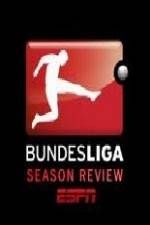 Watch Bundesliga Review 2011-2012 Solarmovie