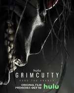 Watch Grimcutty Online Solarmovie