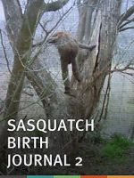 Watch Sasquatch Birth Journal 2 Solarmovie