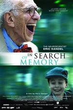 Watch In Search of Memory Solarmovie