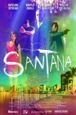 Watch Santana Solarmovie