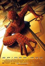 Watch Spider-Man: The Mythology of the 21st Century Solarmovie
