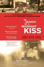Watch In Search of a Midnight Kiss Solarmovie