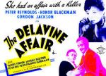 Watch The Delavine Affair Solarmovie
