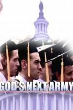 Watch God's Next Army Solarmovie