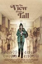Watch The View from Tall Solarmovie