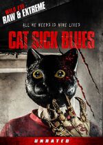 Watch Cat Sick Blues Solarmovie
