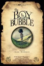 Watch The Boy in the Bubble Solarmovie