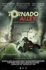 Watch Tornado Alley Solarmovie