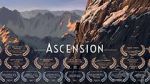 Watch Ascension Solarmovie