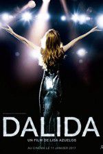Watch Dalida Solarmovie
