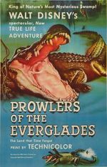 Watch Prowlers of the Everglades (Short 1953) Solarmovie
