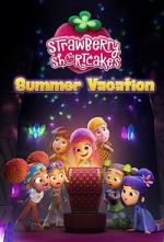 Watch Strawberry Shortcake's Summer Vacation Solarmovie