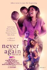 Watch Never and Again Solarmovie
