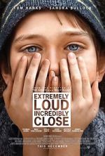 Watch Extremely Loud & Incredibly Close Solarmovie