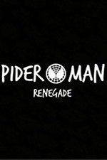 Watch Spider-Man: Renegade Solarmovie