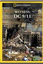 Watch Witness: DC 9-11 Solarmovie