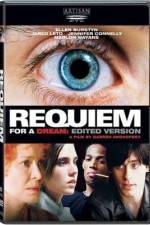 Watch Requiem for a Dream Solarmovie